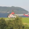 25. OF-Helitreffen Aldingen