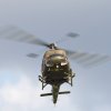 25. OF-Helitreffen Aldingen