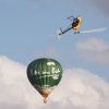 25. OF-Helitreffen Aldingen