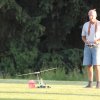 25. OF-Helitreffen Aldingen