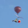 25. OF-Helitreffen Aldingen
