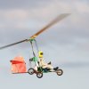25. OF-Helitreffen Aldingen