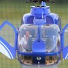 25. OF-Helitreffen Aldingen