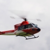25. OF-Helitreffen Aldingen