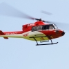 25. OF-Helitreffen Aldingen