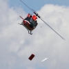 25. OF-Helitreffen Aldingen