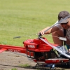 25. OF-Helitreffen Aldingen