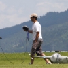 25. OF-Helitreffen Aldingen