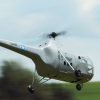 25. OF-Helitreffen Aldingen