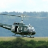 25. OF-Helitreffen Aldingen