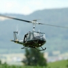 25. OF-Helitreffen Aldingen