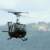 25. OF-Helitreffen Aldingen