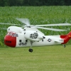 25. OF-Helitreffen Aldingen