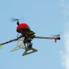 25. OF-Helitreffen Aldingen
