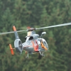25. OF-Helitreffen Aldingen