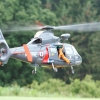 25. OF-Helitreffen Aldingen