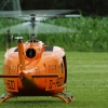 25. OF-Helitreffen Aldingen
