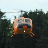 25. OF-Helitreffen Aldingen