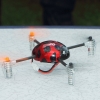 25. OF-Helitreffen Aldingen
