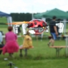 25. OF-Helitreffen Aldingen