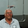 25. OF-Helitreffen Aldingen