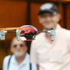 25. OF-Helitreffen Aldingen