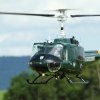 25. OF-Helitreffen Aldingen
