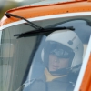 25. OF-Helitreffen Aldingen