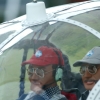 25. OF-Helitreffen Aldingen