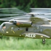 25. OF-Helitreffen Aldingen