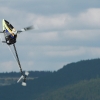 25. OF-Helitreffen Aldingen