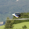 25. OF-Helitreffen Aldingen