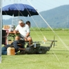 25. OF-Helitreffen Aldingen