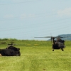 25. OF-Helitreffen Aldingen