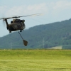 25. OF-Helitreffen Aldingen