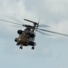 25. OF-Helitreffen Aldingen