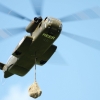 25. OF-Helitreffen Aldingen