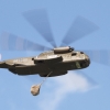 25. OF-Helitreffen Aldingen