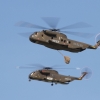 25. OF-Helitreffen Aldingen