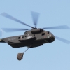 25. OF-Helitreffen Aldingen