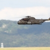 25. OF-Helitreffen Aldingen