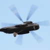 25. OF-Helitreffen Aldingen