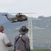 25. OF-Helitreffen Aldingen