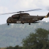 25. OF-Helitreffen Aldingen
