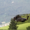 25. OF-Helitreffen Aldingen