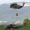 25. OF-Helitreffen Aldingen