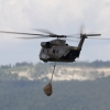 25. OF-Helitreffen Aldingen