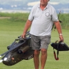 25. OF-Helitreffen Aldingen