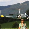 25. OF-Helitreffen Aldingen