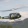 25. OF-Helitreffen Aldingen